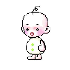 MAO