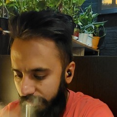 سامان رحیمی