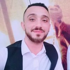 Hossam El Emshaty
