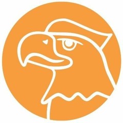 The Berkshire Eagle's Podcasts