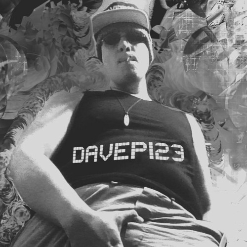 Davepi23’s avatar