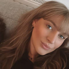 Nicoline