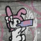 ☆ ILL PERC ☆
