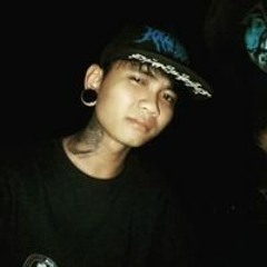 Tomy Failedchange