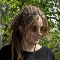 Tekkk