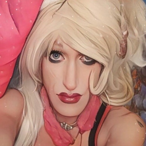 Tita Lau’s Breakfast Cake.wav