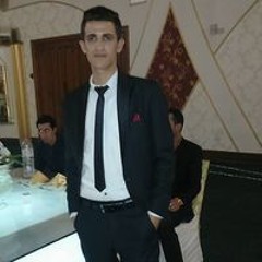 elgaml