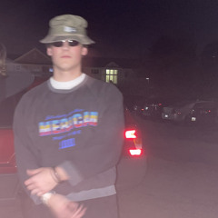 t coo