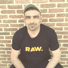 XTC GÜN