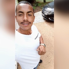 Geovane Perera