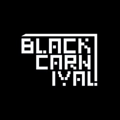 Black Carnival