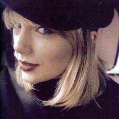 ellen