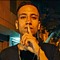 Mahmoud Farag