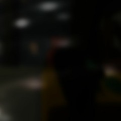 Nemzzz Therapy (bass boosted)