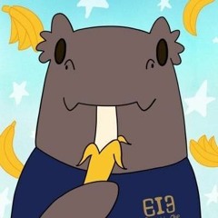 SharkyFM