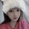 titxinhyeu
