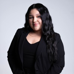 Leticia