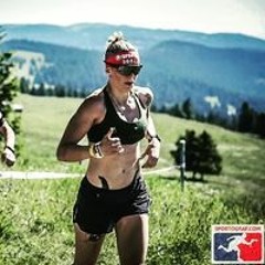 Krys Spartcamp KS Coaching