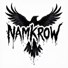 NAMKROW
