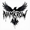 NAMKROW