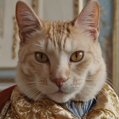 Dante Dario & Demian Sinclair