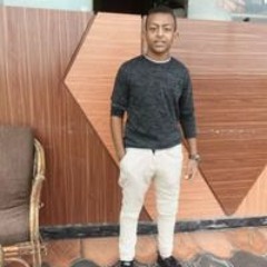 عنيبه الخير بينا غير