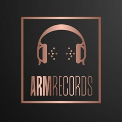 ARMRecords