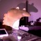 DJKANGURINO