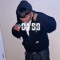 babyy_mexx5223