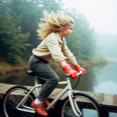 Filipa Walker