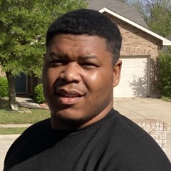 TF9