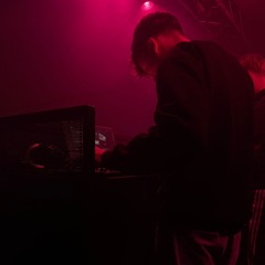 Rot-Markiert