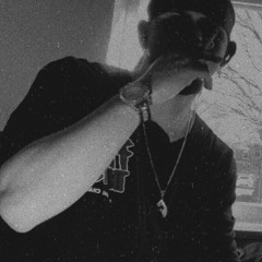 KrippyKonPa$ta
