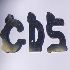 C.D.S.