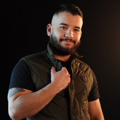Jay Hunter
