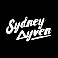 Sydney Ayven