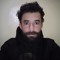 Said Ait Brahim