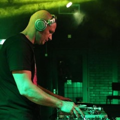 dj Sem-Tex