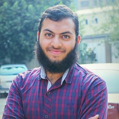Ahmad Alaa 95