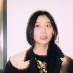 YHNDU