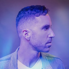 peterkatzmusic