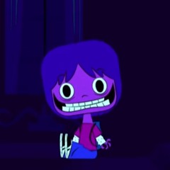 ¥༠в¡ིྀтт¥зn྄ེа$т¥