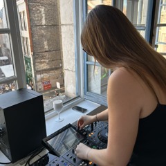 Elisa
