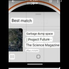 STELA 💃🌹❤️✨️✌️✨️🌏✨️🫂✨️🌌💫