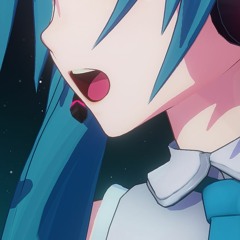 rya