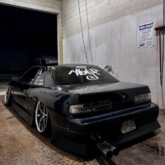 spvcedream