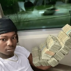 boolin 17
