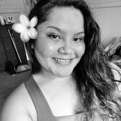 𝓐𝓷𝔂𝓪 𝓡𝓽𝓷