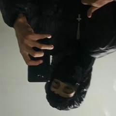 killerbee$esh