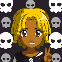 ✪ Eddie's Unreleased Cemetery ✪